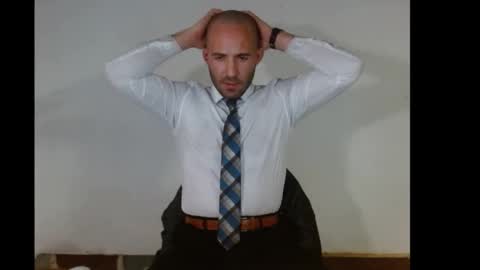 Snapshot of nakedpreacher89 chatting on 01/13/25, 01:17 Preacher online show from 01/13/25, 01:17