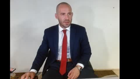 Snapshot of nakedpreacher89 chatting on 01/14/25, 04:36 Preacher online show from 01/14/25, 04:36