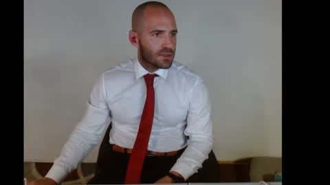 Snapshot of nakedpreacher89 chatting on 01/16/25, 02:41 Preacher online show from 01/16/25, 02:41