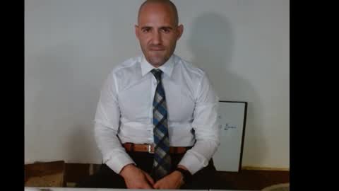 Snapshot of nakedpreacher89 chatting on 01/25/25, 03:09 Preacher online show from 01/25/25, 03:09