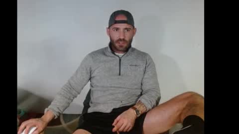 Snapshot of nakedpreacher89 chatting on 02/07/25, 07:59 Preacher online show from 02/07/25, 07:59