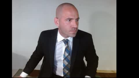 Snapshot of nakedpreacher89 chatting on 02/09/25, 08:54 Preacher online show from 02/09/25, 08:54