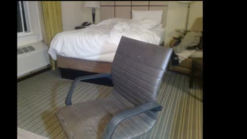 Snapshot of nakedpreacher89 chatting on 02/28/25, 09:04 Preacher online show from 02/28/25, 09:04