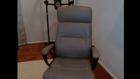 Preacher online show from 02/05/26, 05:17