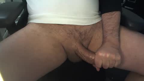 Snapshot of nakedsailing chatting on 03/08/25, 05:01 Naked Sailor online show from 03/08/25, 05:01