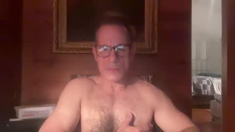 Snapshot of nakedsuperman1234 chatting on 01/20/25, 03:15 nakedsuperman1234 online show from 01/20/25, 03:15