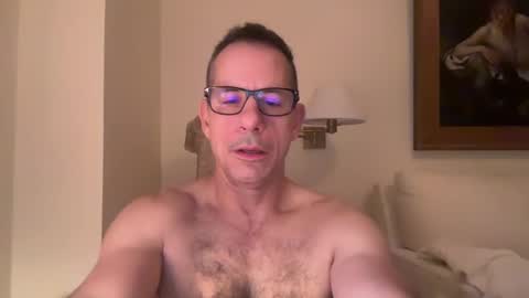 Snapshot of nakedsuperman1234 chatting on 02/07/25, 11:56 nakedsuperman1234 online show from 02/07/25, 11:56
