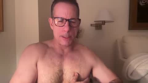 Snapshot of nakedsuperman1234 chatting on 03/03/25, 10:42 nakedsuperman1234 online show from 03/03/25, 10:42