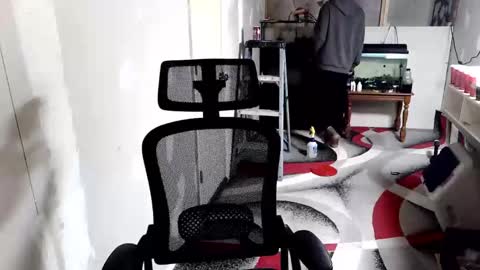 nakedtoken online show from 03/30/26, 03:51