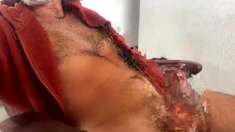 nakedtraderbr online show from 10/22/25, 11:32