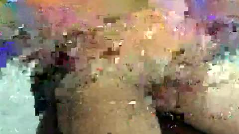 nakedtraderbr online show from 05/11/26, 07:11