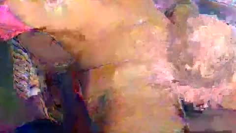 nakedtraderbr online show from 05/13/26, 01:52