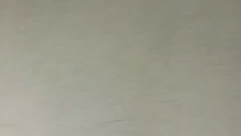 nakedtraderbr online show from 07/02/26, 03:56