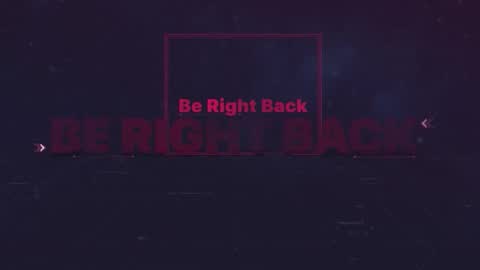 Luna online show from 01/17/26, 09:29