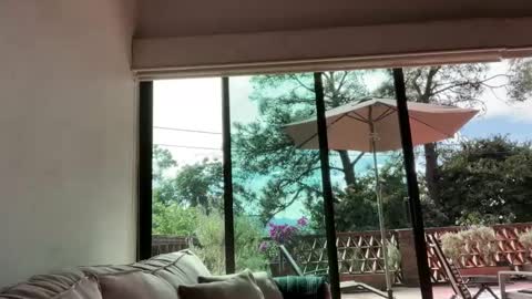 Masturbating boys need to be spanked. online show from 01/07/25, 08:52