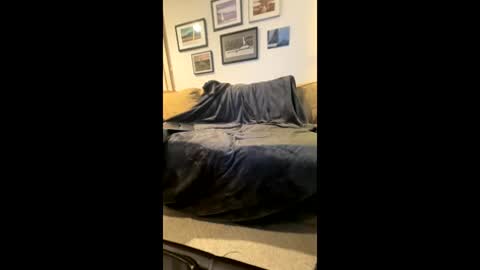 Masturbating boys need to be spanked. online show from 02/04/26, 06:41