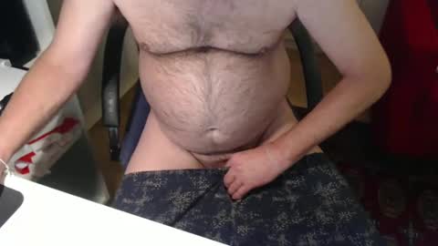 Snapshot of nakedwanker10 chatting on 02/02/25, 04:37 Nakedwanker10 online show from 02/02/25, 04:37