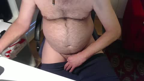 Snapshot of nakedwanker10 chatting on 02/02/25, 03:28 Nakedwanker10 online show from 02/02/25, 03:28