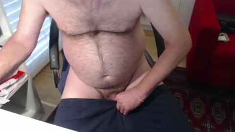 Snapshot of nakedwanker10 chatting on 02/24/25, 10:59 Nakedwanker10 online show from 02/24/25, 10:59