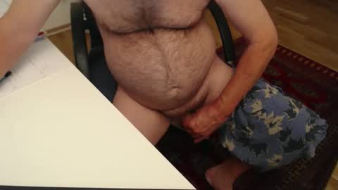 Nakedwanker10 online show from 05/09/26, 02:06
