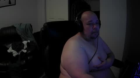 MJ online show from 04/03/26, 12:52