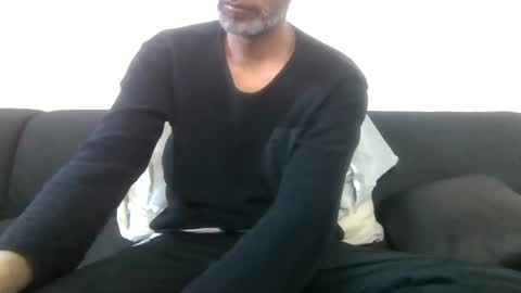 Snapshot of nakedxxxman chatting on 03/06/25, 08:30 nakedxxxman online show from 03/06/25, 08:30