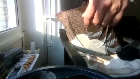 nakedxxxman online show from 01/18/26, 12:42