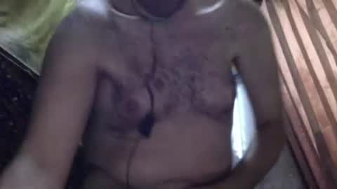 Snapshot of nakelabel202251 chatting on 11/19/25, 01:27 nakelabel202251 online show from 11/19/25, 01:27