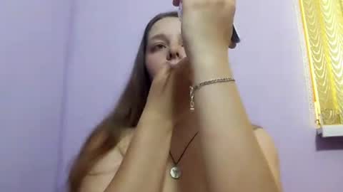 Sofia online show from 05/24/26, 03:06