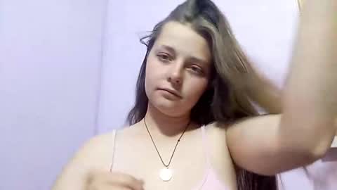 Sofia online show from 05/26/26, 03:19