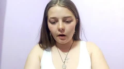 Sofia online show from 05/27/26, 03:20