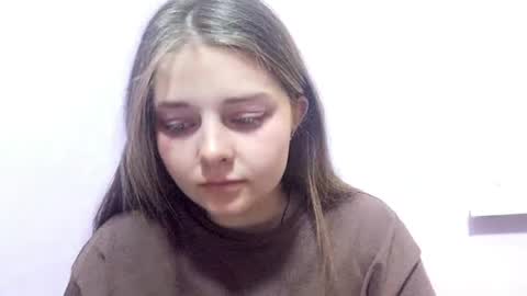 Sofia online show from 05/29/26, 03:21