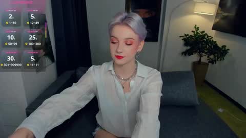 Kate online show from 10/02/25, 11:50