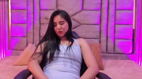 Snapshot of nala_cuty chatting on 07/03/26, 06:47 Nala online show from 07/03/26, 06:47