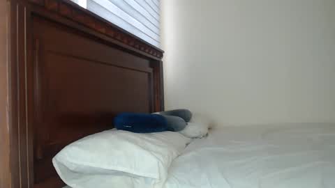 Nala online show from 02/27/25, 09:25