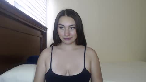 Nala online show from 03/07/25, 09:17