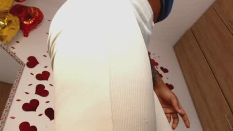 Snapshot of nala_grey chatting on 05/03/26, 02:34 Nala Grey online show from 05/03/26, 02:34
