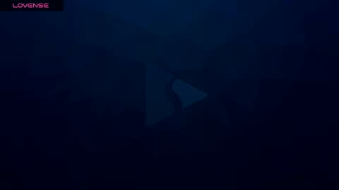 N A L A  NEW instagram nala jordan08 online show from 03/02/25, 03:27