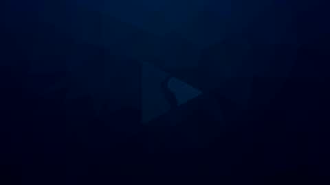 N A L A  NEW instagram nala jordan08 online show from 10/15/25, 11:54