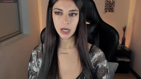nala_saphir online show from 03/30/26, 03:18