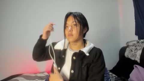 nala_sc online show from 03/18/26, 09:12