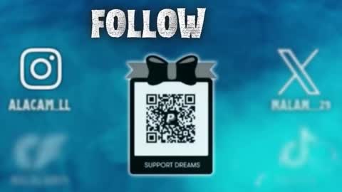 Onlyf4s nalalan29 online show from 03/03/26, 06:08