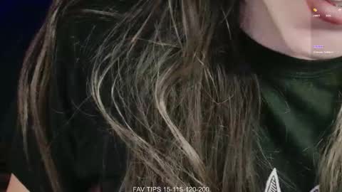 Onlyf4s nalalan29 online show from 03/26/26, 06:30