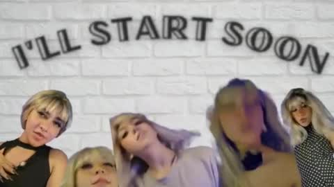 Onlyf4s nalalan29 online show from 04/09/26, 06:13