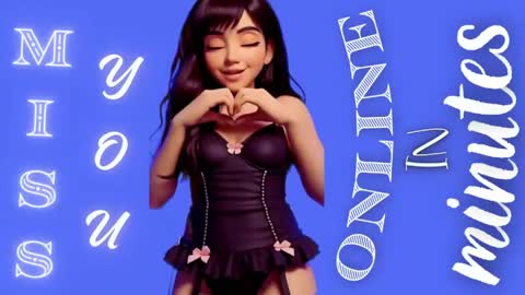 Snapshot of nalan_ chatting on 06/02/26, 04:58 Onlyf4s nalalan29 online show from 06/02/26, 04:58