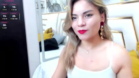 nala online show from 02/27/26, 03:06