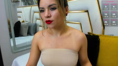 nala online show from 04/03/26, 03:04