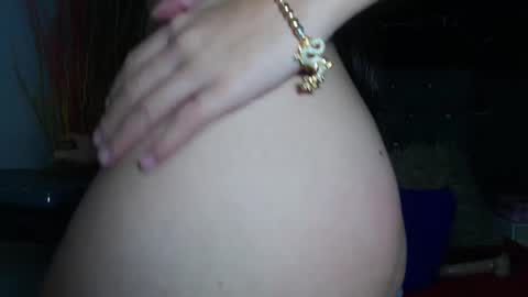 NALAROY online show from 12/07/24, 08:22