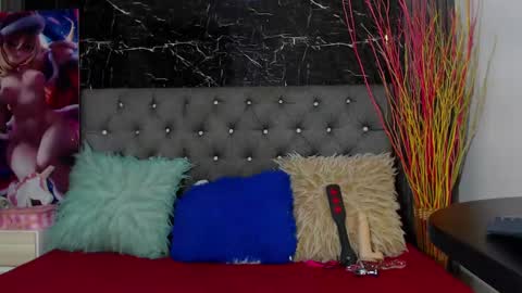 NALAROY online show from 01/08/25, 10:26