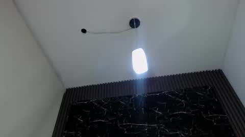 NALAROY online show from 02/06/25, 12:54